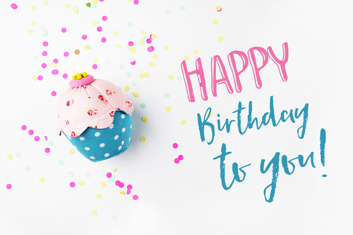 בר מתוקים ליום הולדת